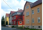 Bildergallerie Malerbetrieb Gäbler Großröhrsdorf