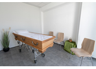 Bildergallerie Bestattungen Kühne GmbH Nürtingen