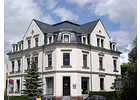Bildergallerie KKS Kabel-KommunikationsService GmbH Mittweida