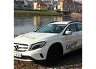 Eigentümer Bilder Kettwig Uwe Kettwigs Fahrschule Coswig