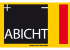 Bildergallerie Abicht - Elektro Hof