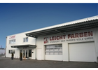 Bildergallerie Farben-Volz GmbH Amberg