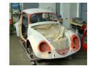 Eigentümer Bilder K.A.R. Autoglascenter Autoglas Dormagen