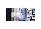 Bildergallerie Hofmann CNC Technik GmbH Traunstein