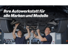 Eigentümer Bilder Autoservice Steinbauer GmbH Regensburg