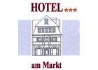 Eigentümer Bilder Hotel am Markt Neustadt b.Coburg