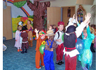Eigentümer Bilder Privatkindergarten Doris Hitziger Inhaber Sebastian Hitziger Eibau-Neueibau