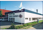 Bildergallerie Brenner Karosseriebau und Autolackierungs GmbH, Reiner Brüggen