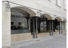 Bildergallerie Heimkinoraum Regensburg Regensburg