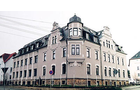 Bildergallerie Bürger Steffen Fahrschule Hohenstein-Ernstthal