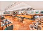 Bildergallerie Restaurant Kö59 -masterminded by Björn Freitag- im InterContinental Hotel Düsseldorf Düsseldorf