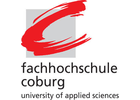 Eigentümer Bilder Hochschule Coburg Coburg