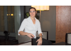 Bildergallerie Zinke Yvonne Physiotherapie Radebeul