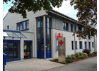 Bildergallerie Bayerisches Rotes Kreuz Kreisverband Hof Geschäftsstelle Hof
