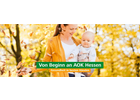 Eigentümer Bilder Adolf Christ Verlag GmbH & Co KG Frankfurt am Main