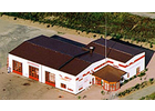 Bildergallerie Schodorf Karl-Heinz Schweinfurt