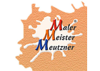 Eigentümer Bilder Meutzner/ Malermeister Uwe Freiberg