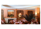 Bildergallerie Cavallino Pizzaservice Zittau