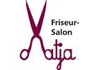 Bildergallerie Dressel Katja Frisörgeschäft Altenkunstadt