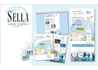 Eigentümer Bilder Schmidl Druck & Media-9 Werbung & Marketing Inh. Barbara Schmid Neunburg