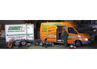 Eigentümer Bilder Umtec Umweltschutz GmbH & Co. KG Alzenau