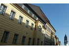 Bildergallerie proacon Steuerberatungsgesellschaft mbH Bautzen