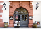 Bildergallerie Wein-Oertel GmbH, Zeughaus Coburg