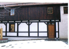 Bildergallerie Schmidt Andreas Tischlerei Plauen