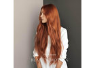 Eigentümer Bilder BeautyEmotion Extensions Willich