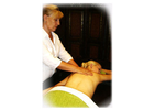 Bildergallerie Büttner Vera Ayurvedamassage Nürnberg