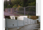 Eigentümer Bilder Bergmann G.u.K. GmbH Schlossereien Aschaffenburg
