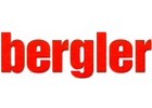 Bildergallerie Bergler Norbert Nürnberg