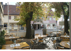 Eigentümer Bilder Hotel zur Post Gunzenhausen