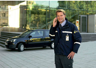 Bildergallerie KÖTTER Services Hoyerswerda