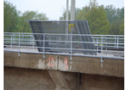 Eigentümer Bilder Gießer Metallbau Lauterhofen