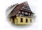 Bildergallerie Gastwirtschaft Zum goldenen Stern Rattelsdorf