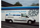 Eigentümer Bilder Kälte und Klimatechnik Risch GmbH Mönchengladbach