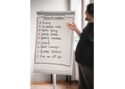 Eigentümer Bilder Akobe gemeinnützige Unternehmergesellschaft (haftungsbeschränkt) Nürnberg