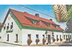 Bildergallerie Gaststätte Fichtelschänke / Pension Inh. Grit Adler Friedersdorf