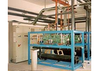 Eigentümer Bilder ACI GmbH Düsseldorf