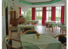 Eigentümer Bilder AWO Kreisverband Annaberg Mittleres Erzgebirge e.V. Annaberg-Buchholz