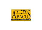 Bildergallerie ABACUS-Einzelnachhilfe zu Hause Nachhilfeinstitut Sulzbach-Rosenberg