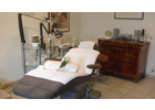 Eigentümer Bilder Carsta Pröstler Institut Carsta Cosmetics Medizinische Kosmetikerin Zellingen