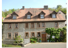 Bildergallerie Carsta Pröstler Institut Carsta Cosmetics Medizinische Kosmetikerin Zellingen