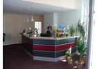 Bildergallerie Thera-Fit Inh. Lutz Manns Fitnesstudio Bad Königshofen i.Grabfeld
