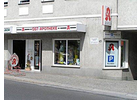 Bildergallerie Ostapotheke Kamenz