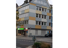 Bildergallerie Panzer Anja Schweinfurt