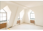 Eigentümer Bilder Pfeil-Stuckateur GmbH Aspach