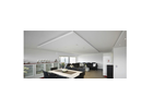 Bildergallerie Pfeil-Stuckateur GmbH Aspach