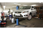 Eigentümer Bilder MISS Autoglas GmbH Chemnitz